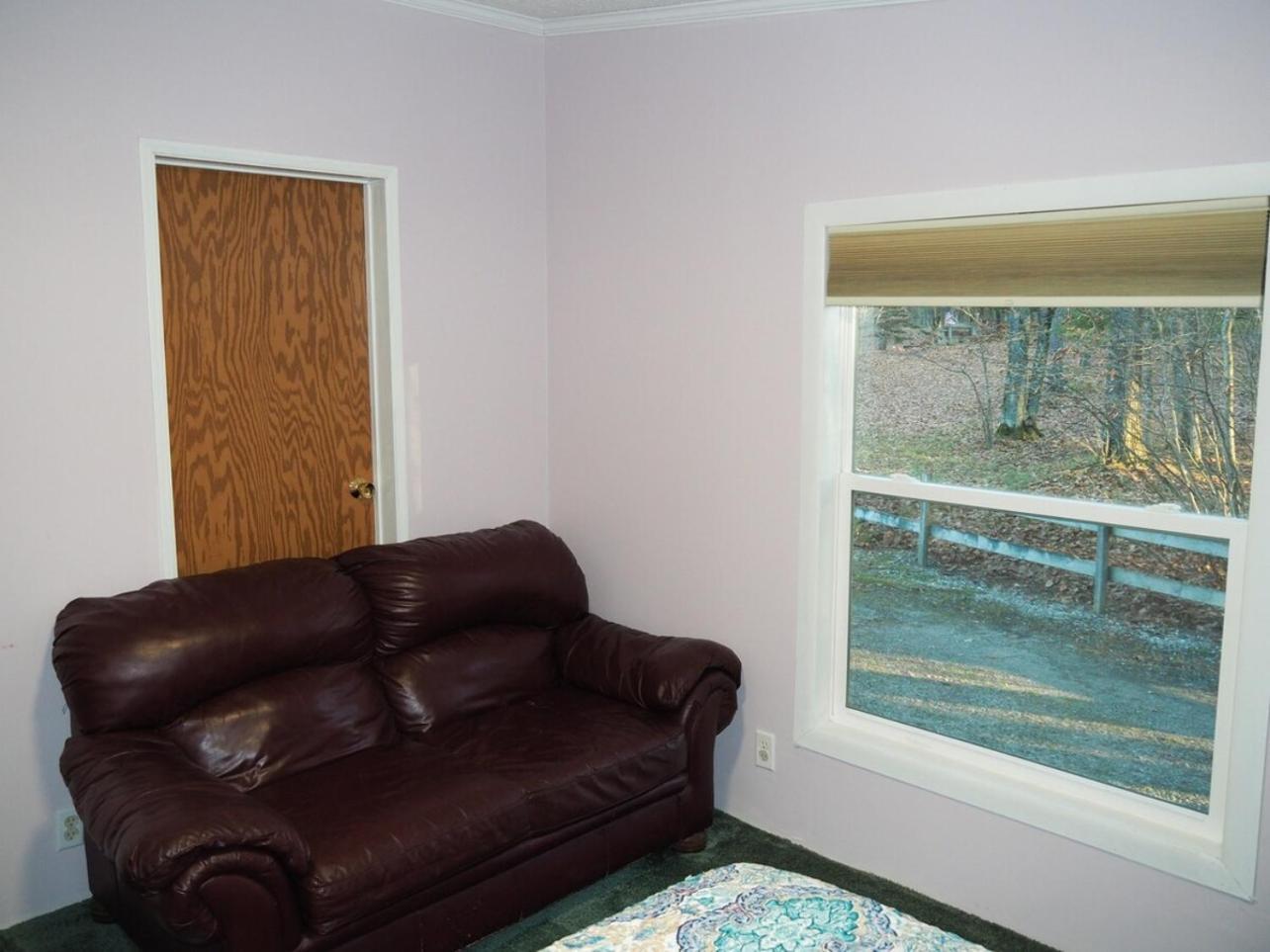 The Green Lake Getaway - Shared Lake Access! Interlochen Εξωτερικό φωτογραφία